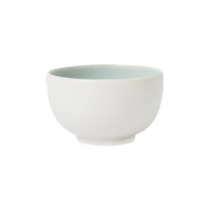 Coastal Blue Studio Large Dining Bowl