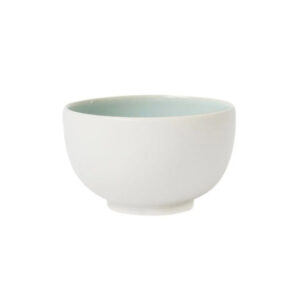 Coastal Blue Studio Large Dining Bowl
